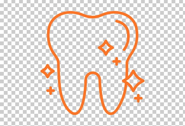 Tooth Computer Icons Lake Norman Dentistry PNG, Clipart, Area, Computer Icons, Computer Software, Cosmetic Dentistry, Dentist Free PNG Download