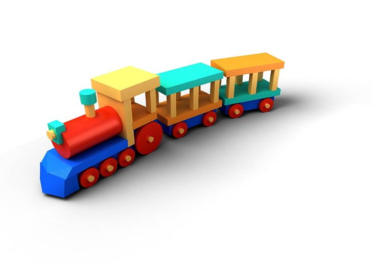 Toy Trains & Train Sets Rail Transport Pre-school Child PNG, Clipart, Alphabet Song, Boxcar, Child, Education, Kindergarten Free PNG Download