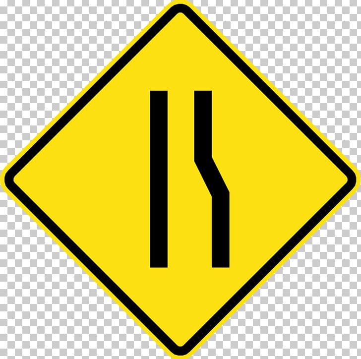 Traffic Sign Warning Sign Road Lane PNG, Clipart, Angle, Area, Brand, Driving, Emergency Vehicle Free PNG Download