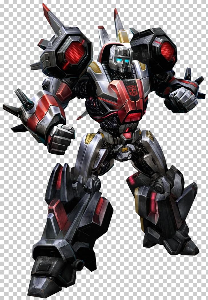 Transformers: War For Cybertron Transformers: Fall Of Cybertron Transformers: The Game Autobot PNG, Clipart, Aerialbots, Air Raid, Autobot, Character, Cybertron Free PNG Download
