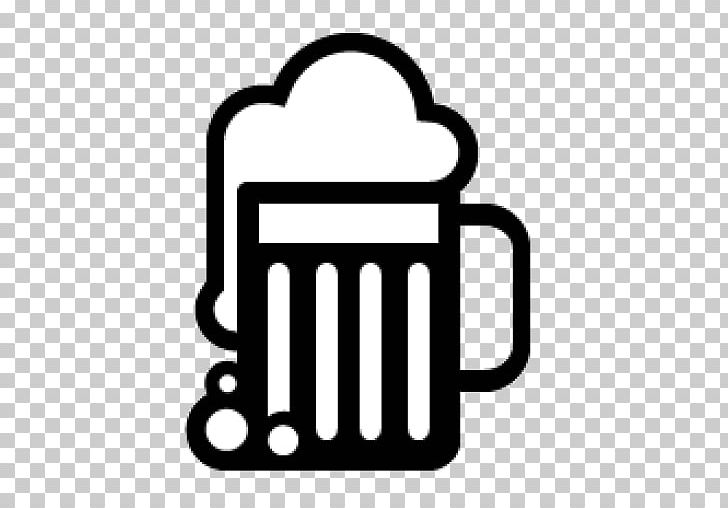 U Tří Pírek Basel Wiring Diagram Restaurant PNG, Clipart, Area, Basel, Beer, Beer Icon, Black And White Free PNG Download