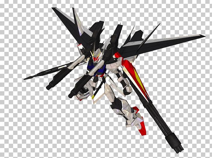 Ultimate Knight Windom XP Mecha Gundam Model Patch PNG, Clipart, Action Figure, Action Toy Figures, Data, Download, English Free PNG Download