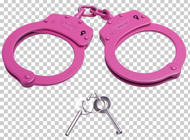 Uzi Handcuffs Chain Smith & Wesson Firearm PNG, Clipart, Amp, Baton, Chain, Clothing, Clothing Accessories Free PNG Download