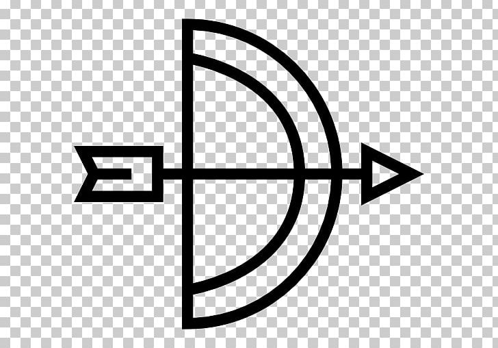 Volleyball Computer Icons Sport PNG, Clipart, Angle, Archery, Area, Black And White, Bow And Arrow Free PNG Download