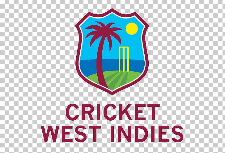 West Indies Cricket Team Cricket World Cup West Indies Women's National Cricket Team Pakistan National Cricket Team ICC World Cup Qualifier PNG, Clipart, Area, Brand, Cricket, Espncricinfo, Graphic Design Free PNG Download