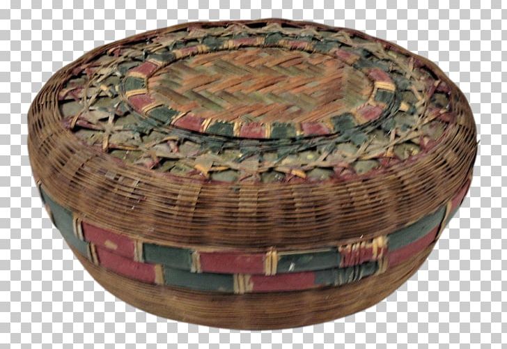 Wicker Basket Furniture Chairish Wood Carving PNG, Clipart, Antique, Approximately, Basket, Box, Carpet Free PNG Download