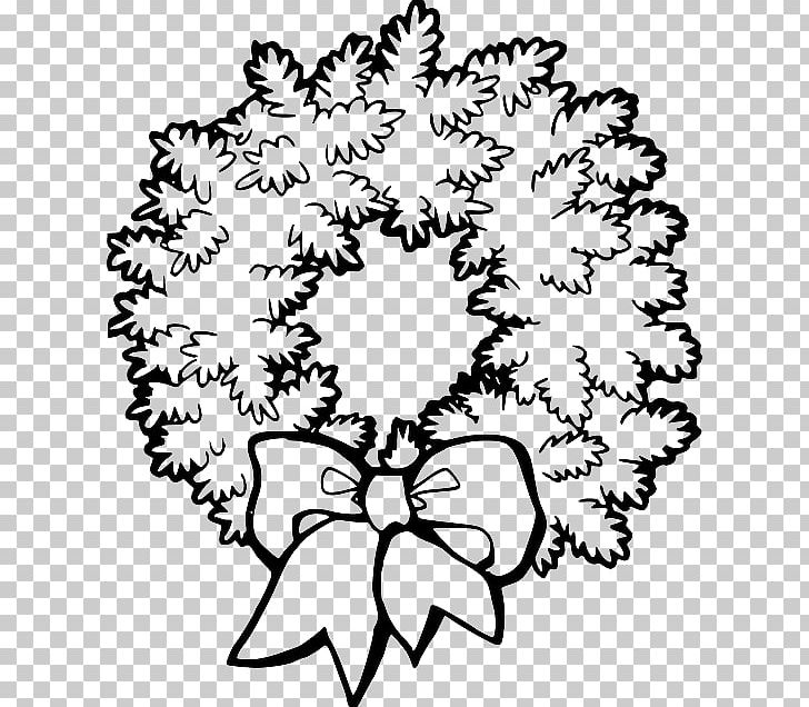 Wreath Christmas Ornament PNG, Clipart, Advent Wreath, Art, Artwork, Branch, Fictional Character Free PNG Download