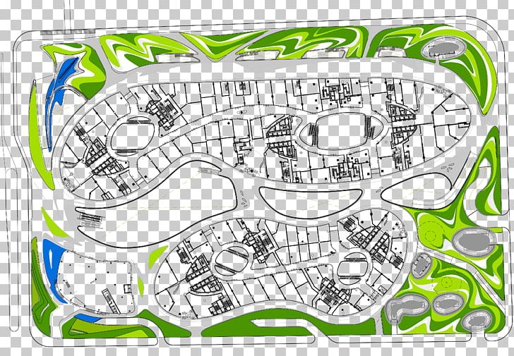 Yinhe SOHO Wangjing SOHO Zaha Hadid Architects SOHO China PNG, Clipart, Architect, Area, Art, Beijing, China Free PNG Download