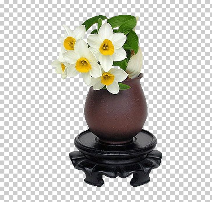 Zhangzhou Narcissus Tazetta Icon PNG, Clipart, Artifact, Daffodil, Encapsulated Postscript, Euclidean Vector, Flower Free PNG Download