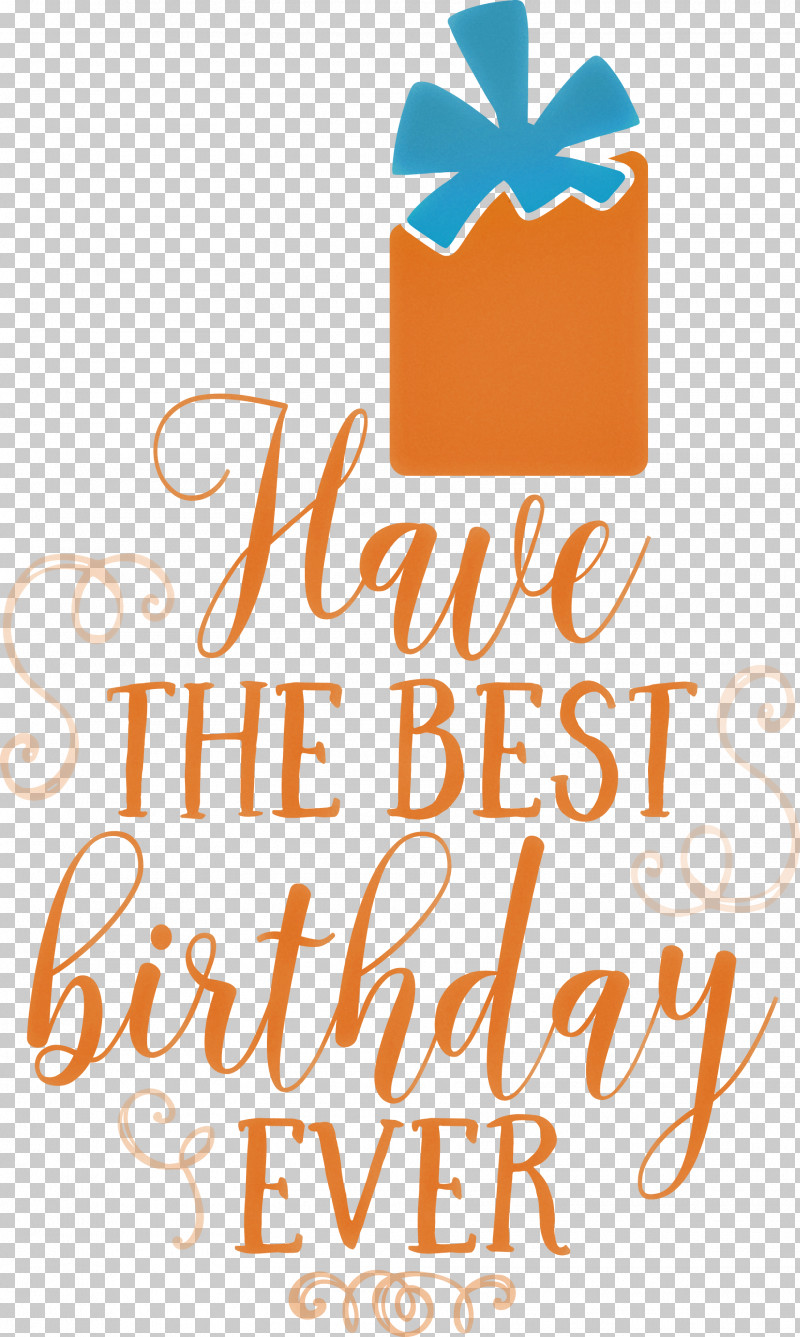 Birthday Best Birthday PNG, Clipart, Birthday, Calligraphy, Geometry, Line, M Free PNG Download