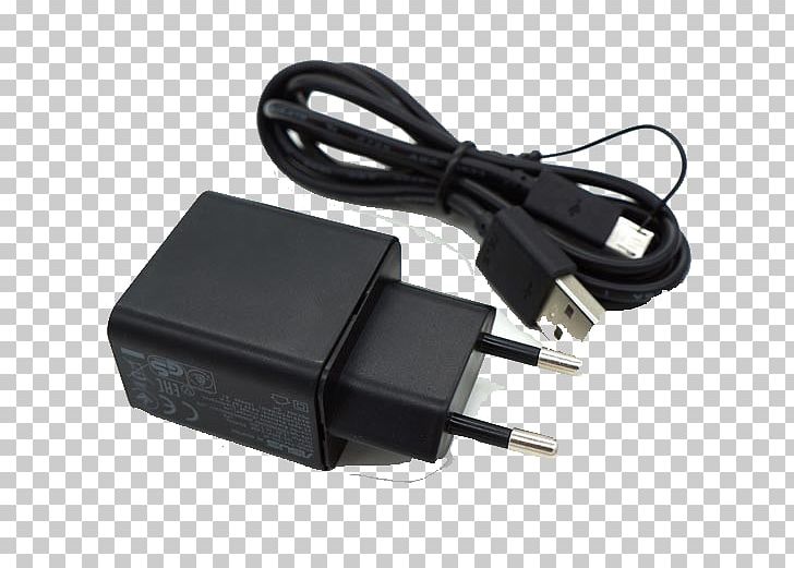AC Adapter Laptop Asus Switched-mode Power Supply PNG, Clipart, Ac Adapter, Adapter, Asus, Cable, Cell Phone Free PNG Download