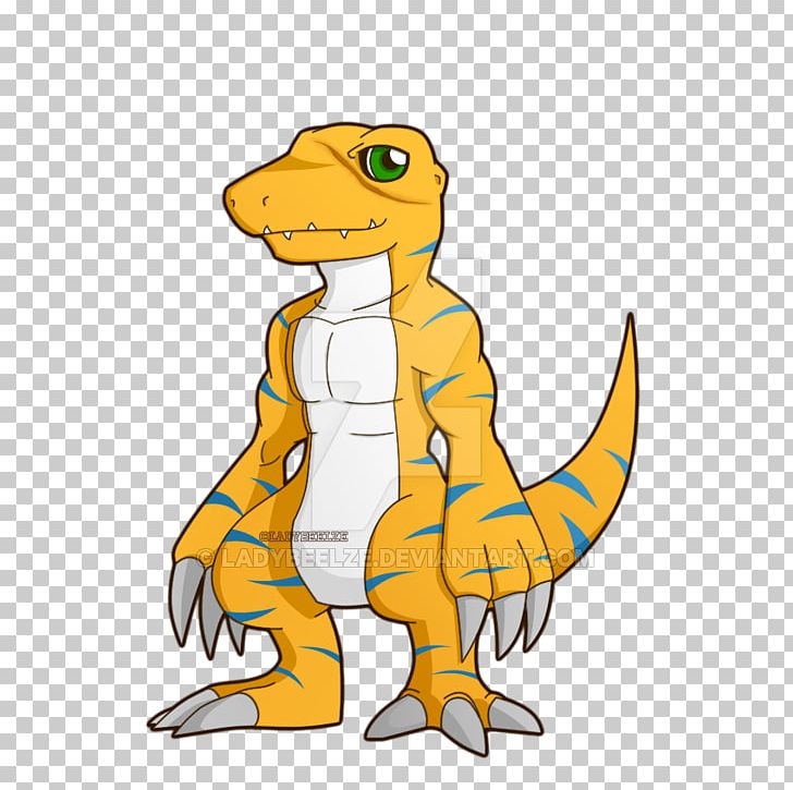 Agumon Gaomon MetalGreymon Digimon PNG, Clipart, Agumon, Animal Figure, Anime, Anticorpo X, Artwork Free PNG Download