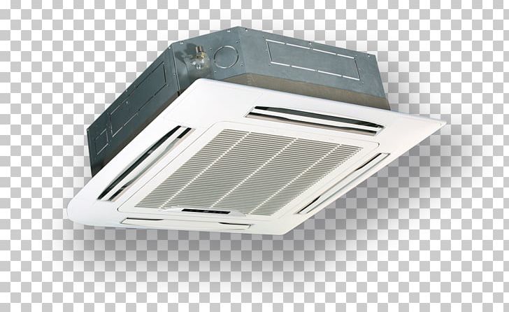 Air Conditioning Carrier Corporation Fan Midea Refrigeration PNG, Clipart, Air Conditioning, Angle, Argent, British Thermal Unit, Carrier Corporation Free PNG Download