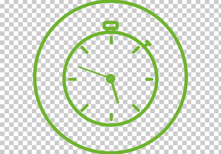 Alarm Clocks Graphics Illustration Time PNG, Clipart, Alarm Clocks, Area, Business, Circle, Clock Free PNG Download