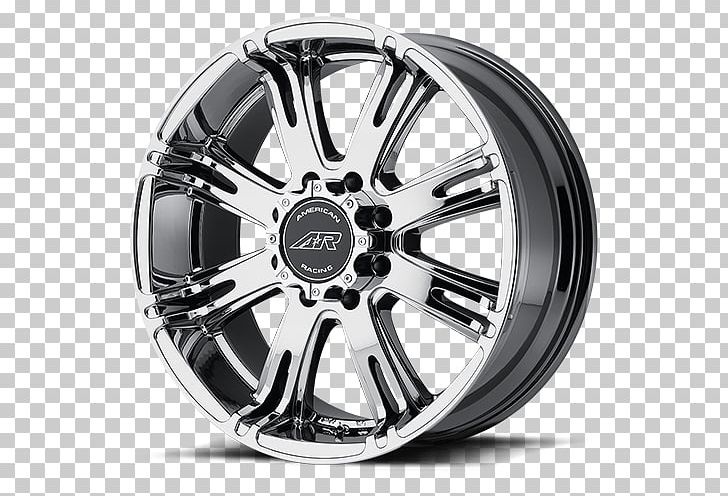 Alloy Wheel BMW 3 Series Car Rim Tire PNG, Clipart, Alloy Wheel, American Racing, Automotive Design, Automotive Tire, Automotive Wheel System Free PNG Download