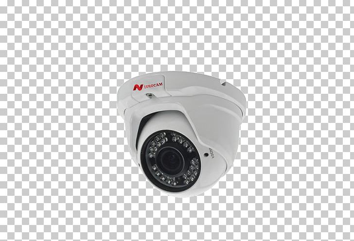 Analog High Definition IP Camera Network Video Recorder PNG, Clipart, 1080p, Analog High Definition, Analogkamera, Analog Signal, Angle Free PNG Download