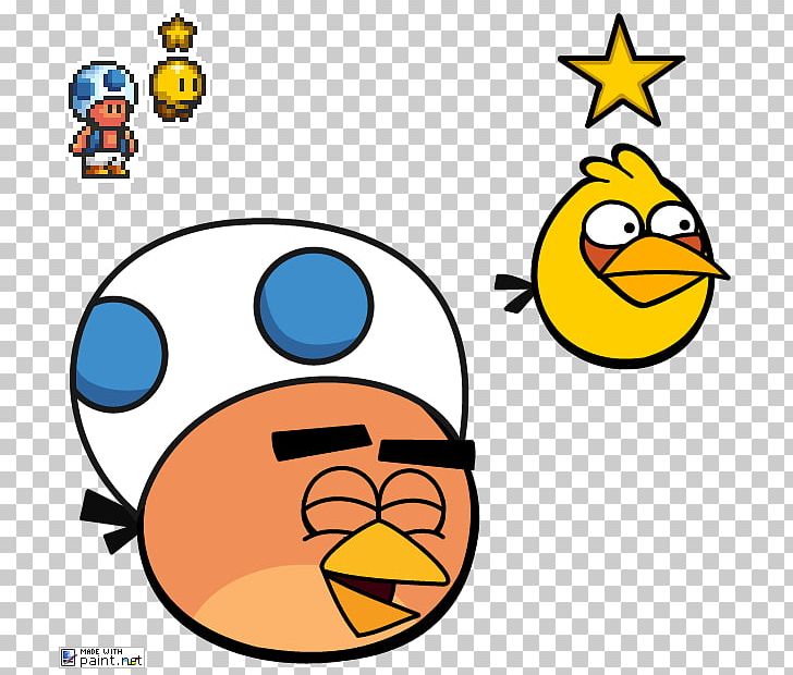 Angry Birds Space Angry Birds Trilogy Super Mario Bros. X PNG, Clipart, Angry Birds, Angry Birds Blues, Angry Birds Space, Angry Birds Trilogy, Animal Free PNG Download