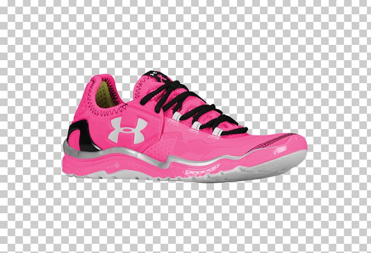 Armatura 2018 Sports Shoes Under Armour Skate Shoe PNG, Clipart, Athletic Shoe, Basketball Shoe, Cross Training Shoe, Fashion, Foot Locker Free PNG Download
