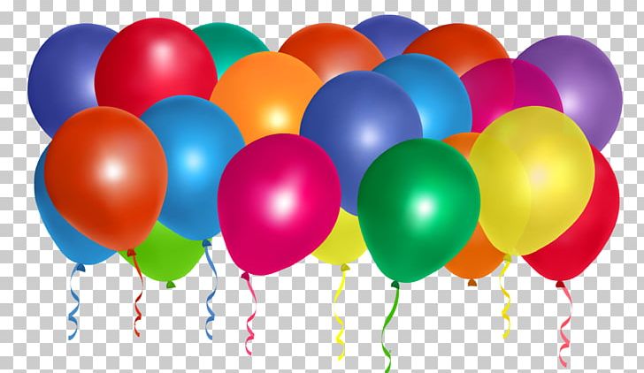 Balloon Birthday PNG, Clipart, Animation, Balloon, Balloons, Birthday, Blog Free PNG Download