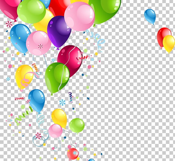 Balloon Birthday Party PNG, Clipart, Balloon, Birthday, Birthday Party, Christmas, Clip Art Free PNG Download