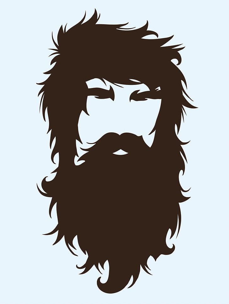 Beard Facial Hair Stock Photography PNG, Clipart, Beard, Beard And Moustache, Cartoon, Computer Wallpaper, Face Free PNG Download