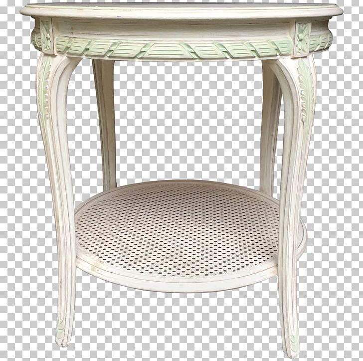 Bedside Tables Coffee Tables Furniture Paint PNG, Clipart, Angle, Bedside Tables, Chair, Coffee Tables, Decorative Free PNG Download