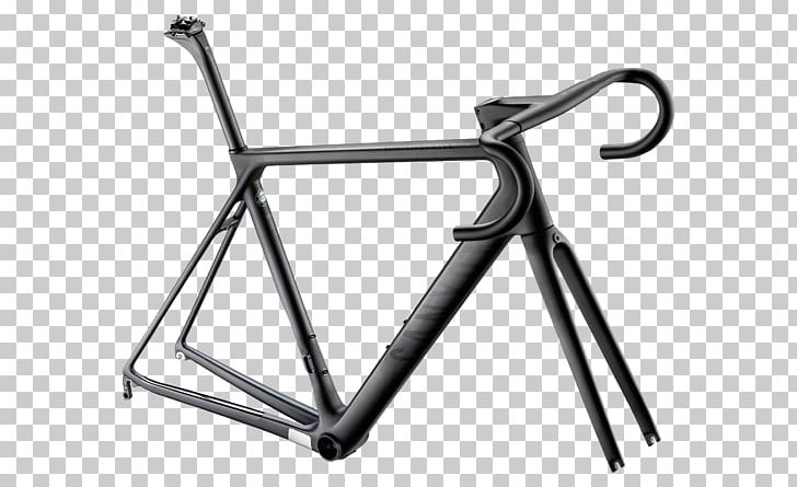 Bicycle Frames Racing Bicycle Canyon Bicycles Road Bicycle Racing PNG, Clipart, Angle, Auto Part, Bicycle, Bicycle Accessory, Bicycle Brake Free PNG Download