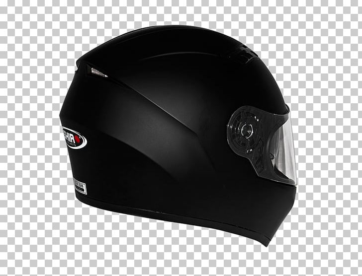 Bicycle Helmets Motorcycle Helmets Ski & Snowboard Helmets PNG, Clipart, Bicycle Clothing, Bicycle Helmet, Bicycle Helmets, Black, Helmet Free PNG Download