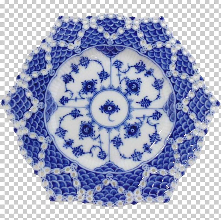 Blue Onion Blue And White Pottery Royal Copenhagen Ceramic PNG, Clipart, Blue, Blue And White Porcelain, Blue And White Pottery, Blue Onion, Ceramic Free PNG Download
