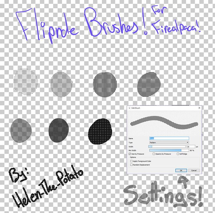 Brush Drawing Clip Studio Paint PNG, Clipart, Area, Art, Blue, Brand, Brush Free PNG Download