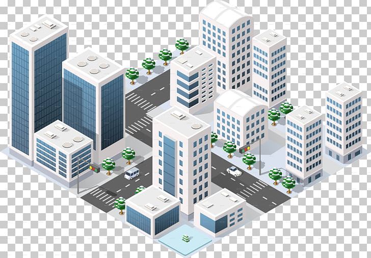 Building Road City PNG, Clipart, Building, City, City Map, Commercial Building, Drawing Free PNG Download