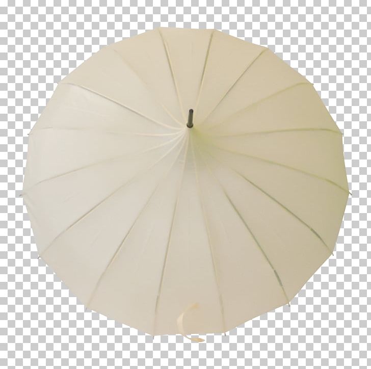 Buttermilk Cream Umbrella Pagoda PNG, Clipart, Ava, Buttermilk, Cream, Objects, Pagoda Free PNG Download