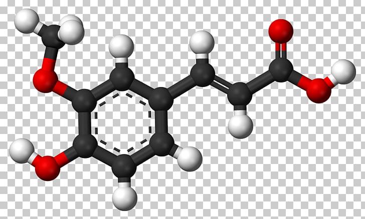 Caffeic Acid Isophthalic Acid Organic Acid Cynarine PNG, Clipart, 4hydroxybenzoic Acid, Acid, Alpha Hydroxy Acid, Ball, Benzoic Acid Free PNG Download