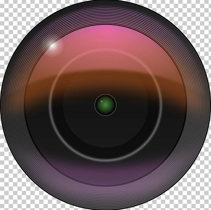 Camera Lens Cartoon PNG, Clipart, Camera, Camera Lens, Canon, Cartoon, Circle Free PNG Download