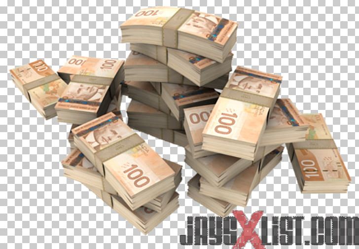 Canada Canadian Dollar Title Loan Money Payday Loan PNG, Clipart, Bank, Box, Canada, Canadian Dollar, Canadian One Hundreddollar Note Free PNG Download
