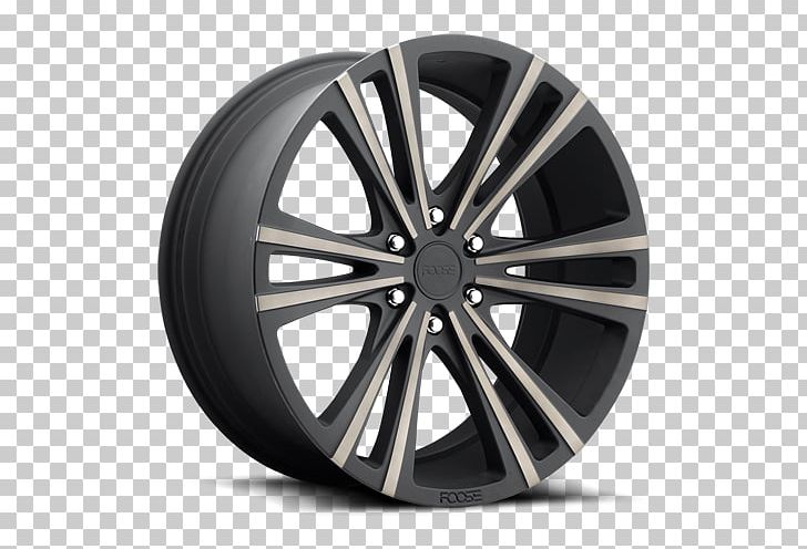 Car Wheel Discount Tire Vehicle PNG, Clipart, Alloy Wheel, Automotive Design, Automotive Tire, Automotive Wheel System, Auto Part Free PNG Download