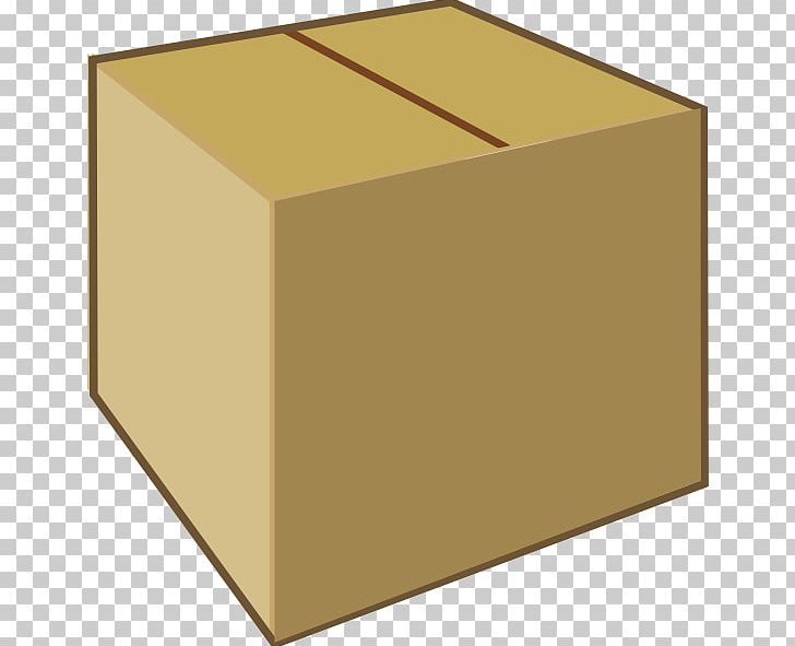 Cardboard Box Carton PNG, Clipart, Angle, Box, Cardboard, Cardboard Box, Carton Free PNG Download