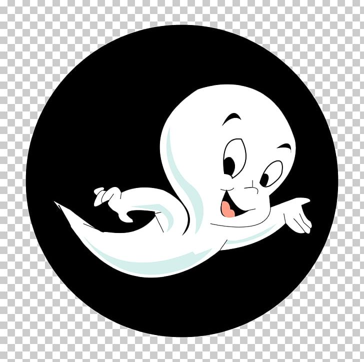 Casper Wendy The Good Little Witch Betty Boop Cartoon Ghost PNG, Clipart, Animation, Beak, Betty Boop, Bird, Cartoon Free PNG Download