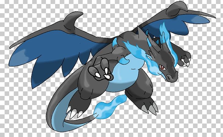Charizard Pokémon Trading Card Game Dragon Horse PNG, Clipart, 6 June, Cartoon, Charizard, Death, Dragon Free PNG Download