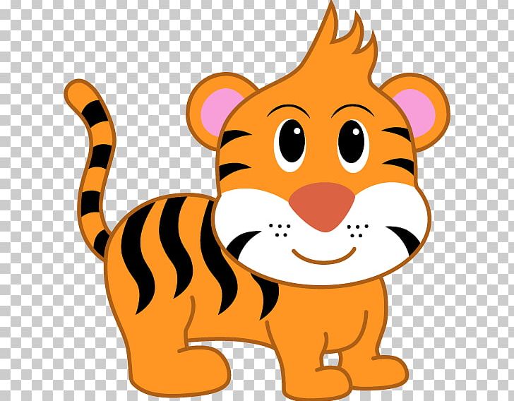 Child Siberian Tiger Drawing Animal PNG, Clipart, Animal, Animal Figure, Atresia Auricolare, Big Cat, Big Cats Free PNG Download