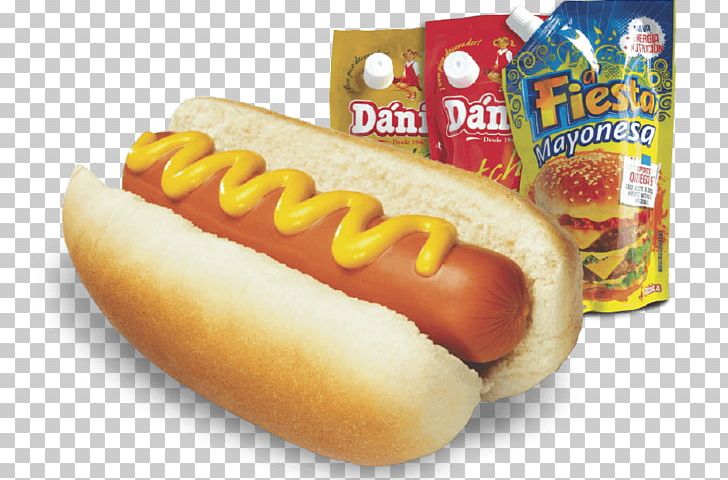 Chili Dog Hot Dog Pizza Hamburger Junk Food PNG, Clipart,  Free PNG Download