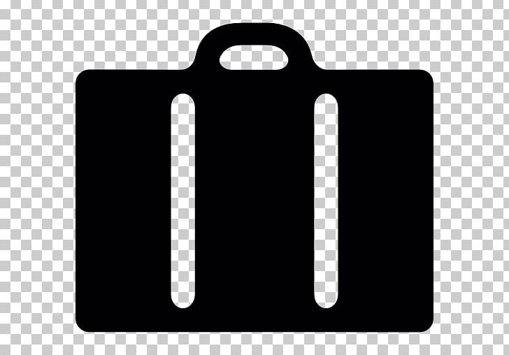 Computer Icons Suitcase PNG, Clipart, Baggage, Black, Black And White, Briefcase, Clothing Free PNG Download