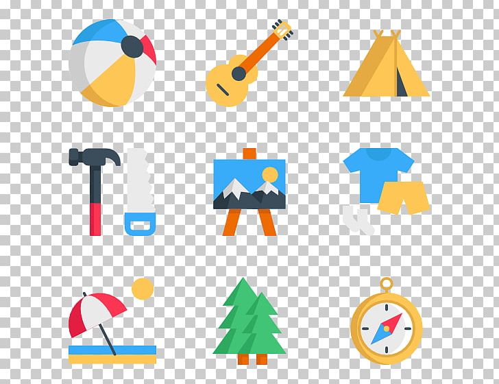 Computer Icons Summer PNG, Clipart, Area, Computer Icons, Encapsulated Postscript, Holiday, Line Free PNG Download