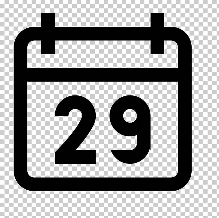 Computer Icons Symbol PNG, Clipart, Area, Blog, Brand, Calendar, Computer Icons Free PNG Download