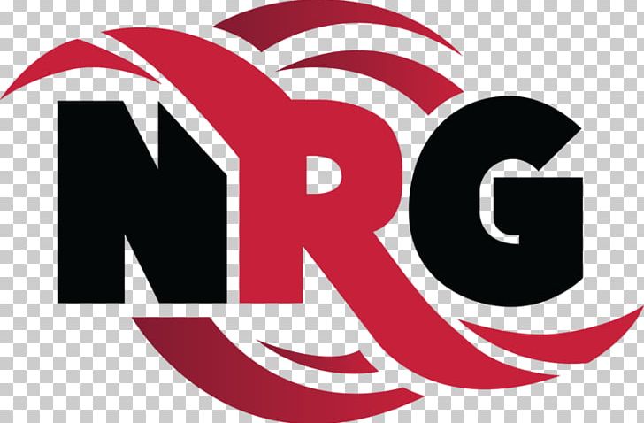 Counter-Strike: Global Offensive NRG ESports San Francisco Shock League Of Legends Smite PNG, Clipart, Brand, Contender, Counterstrike, Counterstrike Global Offensive, Esports Free PNG Download