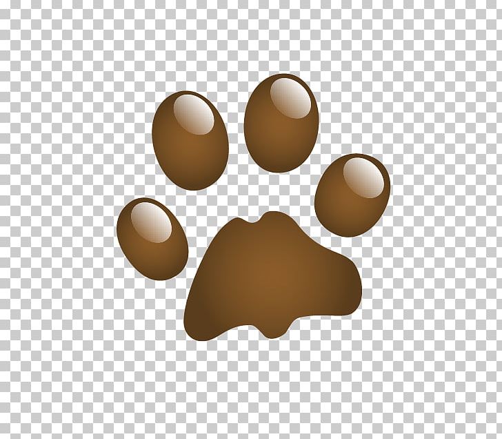 Dachshund Cat Paw Pet PNG, Clipart, 3d Animation, Animal Footprints, Animal Track, Animal Vector, Animation Free PNG Download