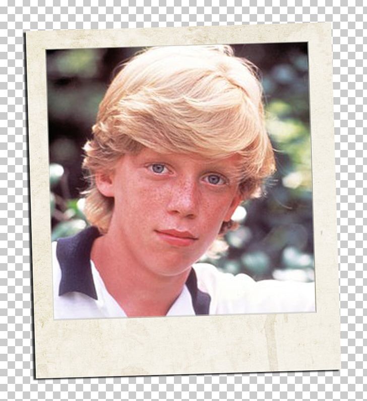 Dana Barron National Lampoon's Vacation Russell Griswold Film PNG, Clipart, Actor, Anthony Michael Hall, Blond, Breakfast Club, Celebrities Free PNG Download