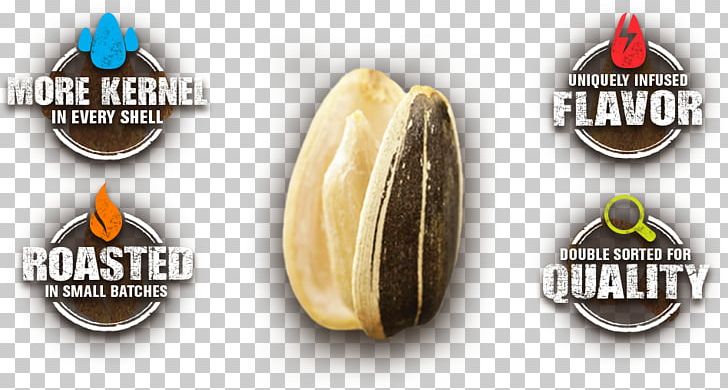 David Sunflower Seeds Pickled Cucumber Food PNG, Clipart, Brand, David Sunflower Seeds, Dill, Flavor, Flower Free PNG Download