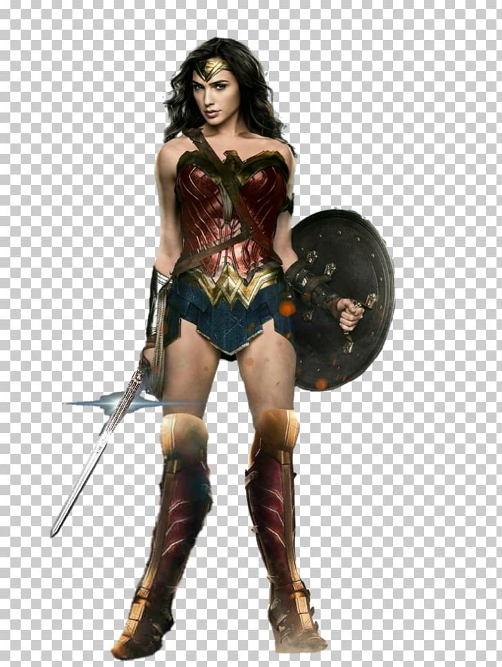 Diana Prince Batman Superman Aquaman Mera PNG, Clipart, Action Figure, Aquaman, Batman, Batman V Superman Dawn Of Justice, Celebrities Free PNG Download