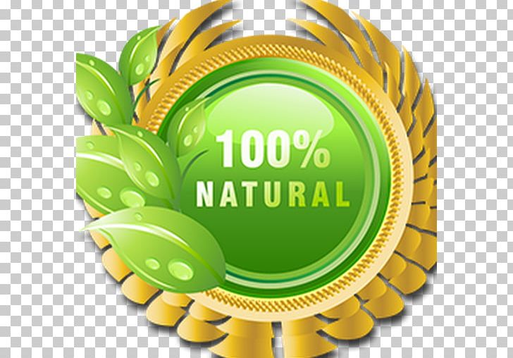 Dietary Supplement Argan Oil Health Herb PNG, Clipart, Argan Oil, Bau, Bottle Cap, Brand, Candlenut Free PNG Download
